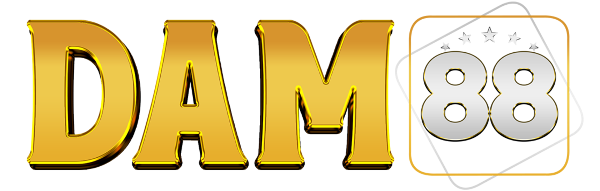 DAM88: Slot88 Resmi Situs Slot Gacor gampang Menang Paling Best 2026